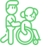 Elder Care