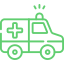 Critical Care