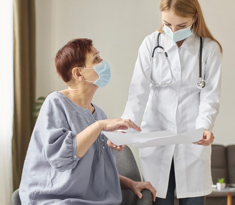 covid-care