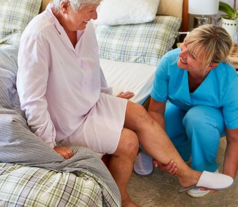 elder care1